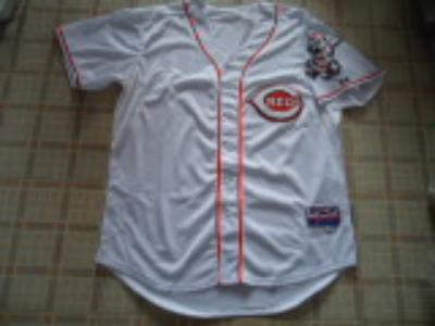 MLB Jersey-40